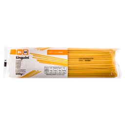 365 | ΠΑΣΤΕΣ ΖΥΜΑΡΙΚΩΝ ΛΑΖΑΝΙ 500 GR