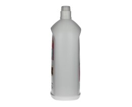LENOR | LAUNTRY DETERGENT PRING BREEZE 3.640LT
