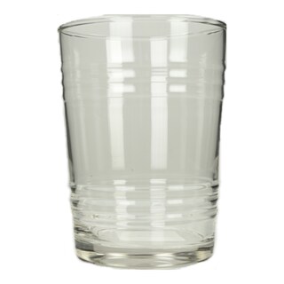 - | ΠΟΤΗΡΙ NEΡΟΥ BARREL  51CL