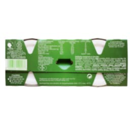 ACTIVIA | ΕΠΙΔΟΡΠΙΟ ΓΙΑΟΥΡΤΙΟΥ ΑΚΤΙΝΙΔΙΟ 2 Χ 200 GR