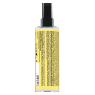 B.U. | Body Mist Vanilla Candy 200ml