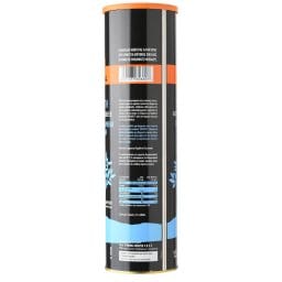 GAEA | Ελαιόλαδο Εξαιρετικό Παρθένο 1.5lt