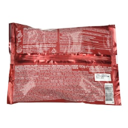 NISSIN | Ramen Noodles Πικάντικα 100g