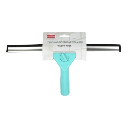 TIDY | Καθαριστήρας Τζαμιών 1 Τεμάχιο