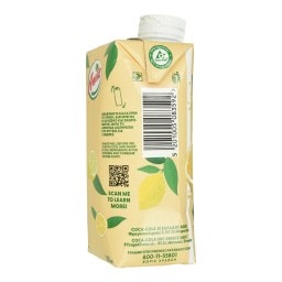 AMITA | Φρουτοποτό Lemonades Μαστίχα 330ml