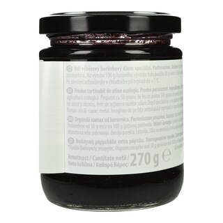 NATURES PROMISE BIO