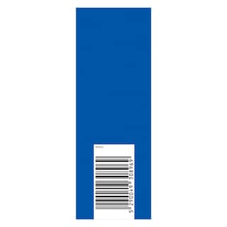 AROXOL | Εντομοαπωθητικά Πλακίδια Mat Κουνούπια 60 Τεμάχια