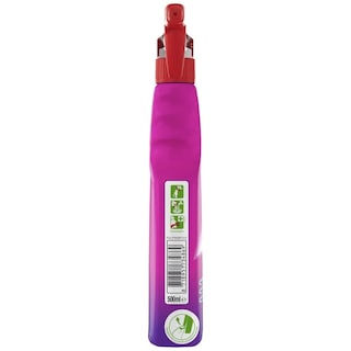 AJAX | Spray Καθαρισμού 3σε1 Relaxing Αντλία 500ml