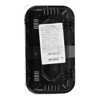 ΣΤΕΡΓΙΟΥ | Κέικ Ανάμεικτο 500g