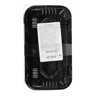 ΣΤΕΡΓΙΟΥ | Κέικ Ανάμεικτο 500g