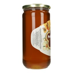 ΒΥΖΑΝΤΙΝΟΝ | Μέλι Ανθέων Melissimo 900g