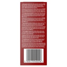 OLD SPICE | After Shave Whitewater 100ml