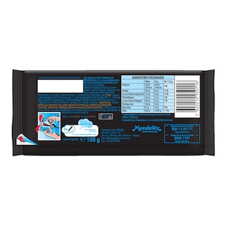 ΠΑΥΛΙΔΗΣ | Dark Chocolate Red Fruits & Hazelnuts 70% Cocoa 100g