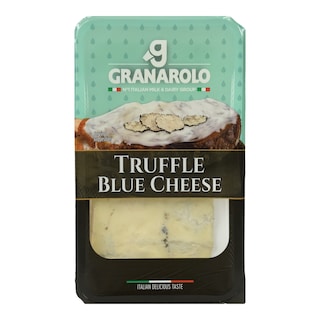 GRANAROLO | Μπλε Τυρί Gorgonzola με Τρούφα 150g