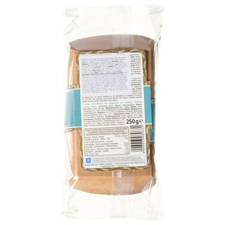 BERTAGNI | Φρέσκα Ζυμαρικά Ραβιόλι με Γκοργκοντζόλα και Καρύδια 250g