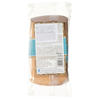 BERTAGNI | Φρέσκα Ζυμαρικά Ραβιόλι με Γκοργκοντζόλα και Καρύδια 250g