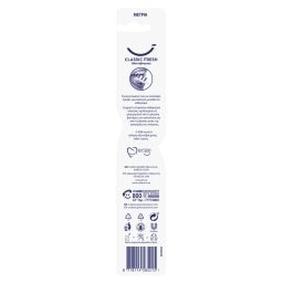 AIM | Οδοντόβουρτσα Classic Fresh Μέτρια 1 Τεμάχιο