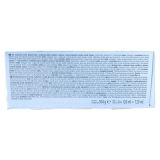 DREAM & CO | Παγωτό Ξυλάκι Choco Mix 6x84g