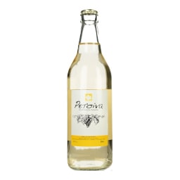 ΑΒ | Ρετσίνα  500ml