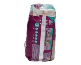 PAMPERS | ACTIVE FIT | ACTIVE FIT MIDI 26PCS
