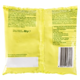 GUSTONA | Καλαμπόκι Κατεψυγμένο