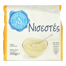 ΑΒ ΕΠΙΛΟΓΗ | Νισεστές  350g
