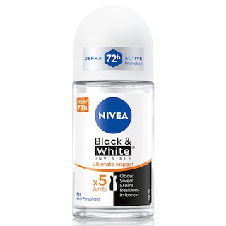 NIVEA