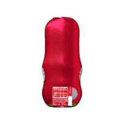 KITKAT | Easter Chocolate KitKat Bunny 85g