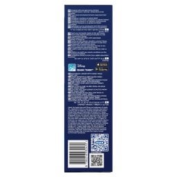 ORAL B | Ηλεκτρική Οδοντόβουρτσα iO Kids Disney Stitch 1 Τεμάχιο