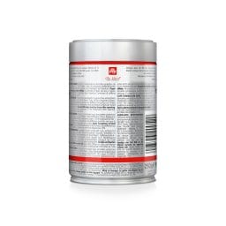 ILLY | Καφές Espresso Κλασικός Σπυρί 250g