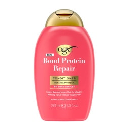 OGX | Conditioner Bond Protein Repair & Protect 385ml