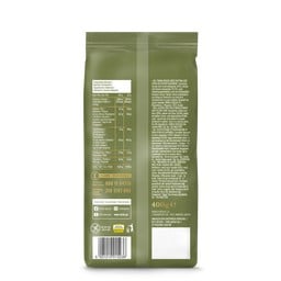 MISKO | Μακαρόνια Πέννε Ριγκάτε Χωρίς Γλουτένη 400g