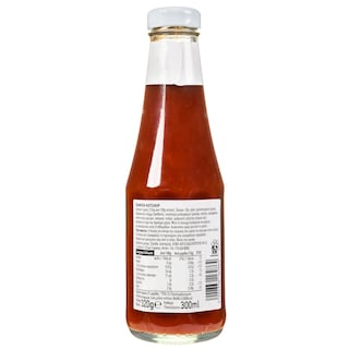 ΑΒ ΕΠΙΛΟΓΗ | Κέτσαπ Πικάντικη 320g