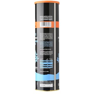 GAEA | Ελαιόλαδο Εξαιρετικό Παρθένο 1.5lt