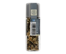 ΑΒ | ΛΕΜΟΝΟΠΙΠΕΡΟ ΜΥΛΟΣ 30 GR