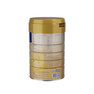 FRISOGROW | ΓΑΛΑ ΒΡΕΦΙΚΟ ΣΕ ΣΚΟΝΗ ΤΡΙΤΗΣ ΒΡΕΦΙΚΗΣ ΗΛΙΚΙΑΣ 400 GR