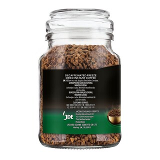 LOR | Στιγμιαίος Καφές Decafeine 100g