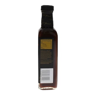 FRENCH'S | ΣΑΛΤΣΑ ΓΙΑ ΨΗΤΟ ΚΡΕΑΣ 250 GR