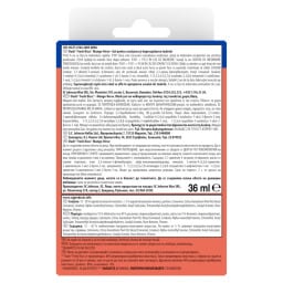 DUCK | WC Block Fresh Discs Mango Verse 36ml