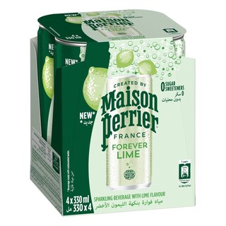 PERRIER
