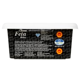 ΠΑΠΑΔΟΠΟΥΛΟΣ | Τυρί Φέτα ΠΟΠ 400g