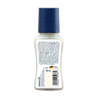 COLLONIL | Αυτογυάλιστο Υγρό Βερνίκι Άχρωμo 125ml