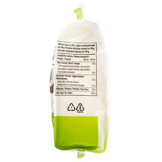 NATURES PROMISE BIO | Καρύδα Νιφάδες Bio 100g