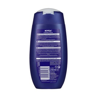 NIVEA | BODY CARE SHOWER CREME 250ML