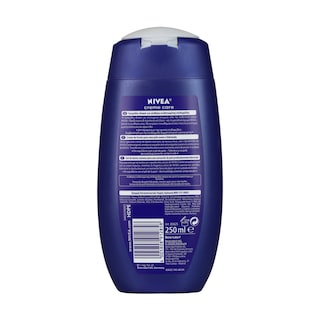 NIVEA | Αφρόλουτρο Creme Care 250ml