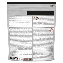 FAIRY | Κάψουλες Πλυντηρίου Πιάτων Platinum Plus Miracle Λεμόνι 45 Τεμάχια