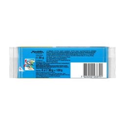ΠΑΥΛΙΔΗΣ | Σοκολάτα Υγείας 30g 3+1 Δώρο