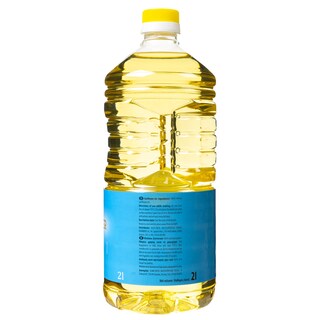 GUSTONA | GUSTONA Ηλιέλαιο 2lt