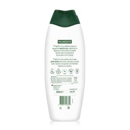 PALMOLIVE | Αφρόλουτρο Naturals Καμέλια 650ml