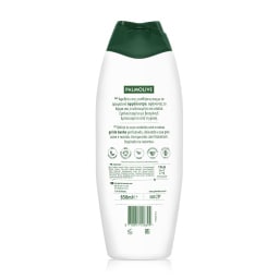 PALMOLIVE | Αφρόλουτρο Naturals Καμέλια 650ml
